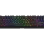 Hator Skyfall 2 TKL PRO orange (HTK-750) Black