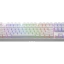 HATOR Skyfall 2 TKL PRO orange (HTK-751) White