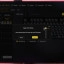 Hator SyncHUB Dynamic Key Stroke settings