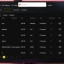 Hator SyncHUB GIF animation community (Upload failed)