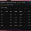 Hator SyncHUB GIF animation community