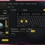 Hator SyncHUB Rapid Trigger settings