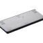 HATOR Skyfall 80 MAG 8K wireless (HTK3880EU)