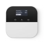 Tado X Warmtepomp Optimizer X