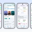 Google Health - overview