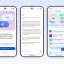 Google Health - ingebruikname