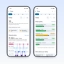 Google Health - slaap