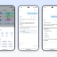 Google Health - logs