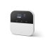 Tado X Warmtepomp Optimizer X
