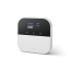 Tado X Warmtepomp Optimizer X
