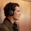 Bowers & Wilkins Px7 S3