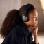 Bowers & Wilkins Px7 S3