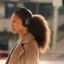 Bowers & Wilkins Px7 S3