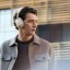 Bowers & Wilkins Px7 S3