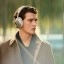 Bowers & Wilkins Px7 S3