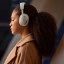 Bowers & Wilkins Px7 S3