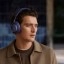 Bowers & Wilkins Px7 S3