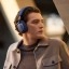 Bowers & Wilkins Px7 S3