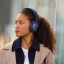 Bowers & Wilkins Px7 S3