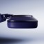 Bowers & Wilkins Px7 S3 detail