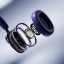Bowers & Wilkins Px7 S3 detail