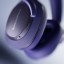 Bowers & Wilkins Px7 S3 detail