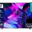 Hisense 100U7KQ
