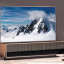 Hisense 110UX