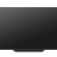 Hisense 55A85H