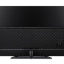 Hisense 55A85H achterkant