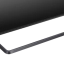 Hisense 55A85H