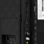 Hisense 55A85H aansluitingen