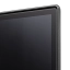 Hisense 55A85H