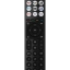 Hisense 55A85H afstandsbediening