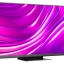 Hisense 55U8HQ