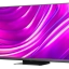 Hisense 55U8HQ