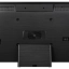 Hisense 55U8HQ achterkant