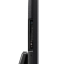Hisense 55U8HQ zijkant rechts