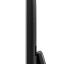 Hisense 55U8HQ zijkant links