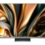 HiSense 65A9H