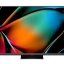Hisense 65U8KQ