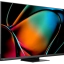 Hisense 65U8KQ