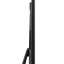 Hisense 65U8KQ