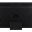 Hisense 65U8KQ