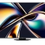 Hisense 65U8Q