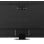 Hisense 65U8Q achterkant