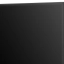 Hisense 65U8Q detail zijkant