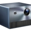 Hisense C1