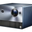 Hisense C1