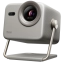 Hisense M2 Pro